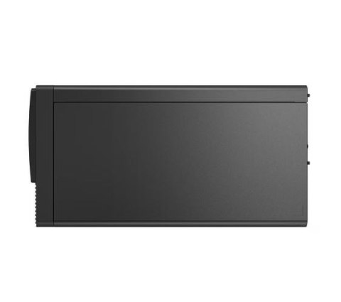 Lenovo Komputer ThinkCentre Neo 50t G4 TWR 12JB005KPB W11Pro i3-13100/16GB/512GB/INT/DVD/3Y OS Lenovo Komputer ThinkCentre Neo 50t G4 TWR 12JB005KPB W11Pro i3-13100/16GB/512GB/INT/DVD/3Y OS