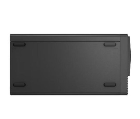 Lenovo Komputer ThinkCentre Neo 50t G4 TWR 12JB005KPB W11Pro i3-13100/16GB/512GB/INT/DVD/3Y OS Lenovo Komputer ThinkCentre Neo 50t G4 TWR 12JB005KPB W11Pro i3-13100/16GB/512GB/INT/DVD/3Y OS