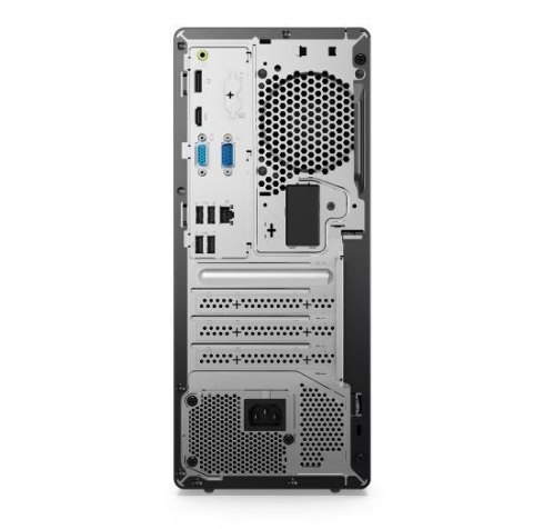 Lenovo Komputer ThinkCentre Neo 50t G4 TWR 12JB005KPB W11Pro i3-13100/16GB/512GB/INT/DVD/3Y OS Lenovo Komputer ThinkCentre Neo 50t G4 TWR 12JB005KPB W11Pro i3-13100/16GB/512GB/INT/DVD/3Y OS