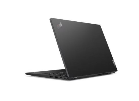 Lenovo Laptop ThinkPad L13 G5 21LB0013PB W11Pro Ultra 5 125U/16GB/512GB/INT/13.3 WUXGA/Black/1YR Premier Support + 3YRS OS + CO2 Offset Lenovo Laptop ThinkPad L13 G5 21LB0013PB W11Pro Ultra 5 125U/16GB/512GB/INT/13.3 WUXGA/Black/1YR Premier Support + 3YRS OS + CO2 Offset