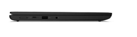 Lenovo Laptop ThinkPad L13 G5 21LB0013PB W11Pro Ultra 5 125U/16GB/512GB/INT/13.3 WUXGA/Black/1YR Premier Support + 3YRS OS + CO2 Offset Lenovo Laptop ThinkPad L13 G5 21LB0013PB W11Pro Ultra 5 125U/16GB/512GB/INT/13.3 WUXGA/Black/1YR Premier Support + 3YRS OS + CO2 Offset