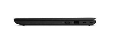 Lenovo Laptop ThinkPad L13 G5 21LB0013PB W11Pro Ultra 5 125U/16GB/512GB/INT/13.3 WUXGA/Black/1YR Premier Support + 3YRS OS + CO2 Offset Lenovo Laptop ThinkPad L13 G5 21LB0013PB W11Pro Ultra 5 125U/16GB/512GB/INT/13.3 WUXGA/Black/1YR Premier Support + 3YRS OS + CO2 Offset