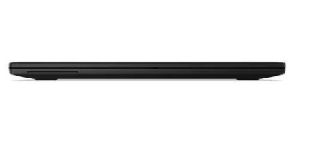 Lenovo Laptop ThinkPad L13 G5 21LB0013PB W11Pro Ultra 5 125U/16GB/512GB/INT/13.3 WUXGA/Black/1YR Premier Support + 3YRS OS + CO2 Offset Lenovo Laptop ThinkPad L13 G5 21LB0013PB W11Pro Ultra 5 125U/16GB/512GB/INT/13.3 WUXGA/Black/1YR Premier Support + 3YRS OS + CO2 Offset