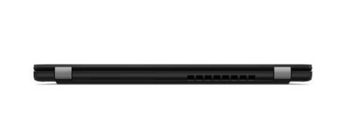 Lenovo Laptop ThinkPad L13 G5 21LB0013PB W11Pro Ultra 5 125U/16GB/512GB/INT/13.3 WUXGA/Black/1YR Premier Support + 3YRS OS + CO2 Offset Lenovo Laptop ThinkPad L13 G5 21LB0013PB W11Pro Ultra 5 125U/16GB/512GB/INT/13.3 WUXGA/Black/1YR Premier Support + 3YRS OS + CO2 Offset
