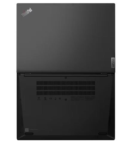 Lenovo Laptop ThinkPad L13 G5 21LB0013PB W11Pro Ultra 5 125U/16GB/512GB/INT/13.3 WUXGA/Black/1YR Premier Support + 3YRS OS + CO2 Offset Lenovo Laptop ThinkPad L13 G5 21LB0013PB W11Pro Ultra 5 125U/16GB/512GB/INT/13.3 WUXGA/Black/1YR Premier Support + 3YRS OS + CO2 Offset