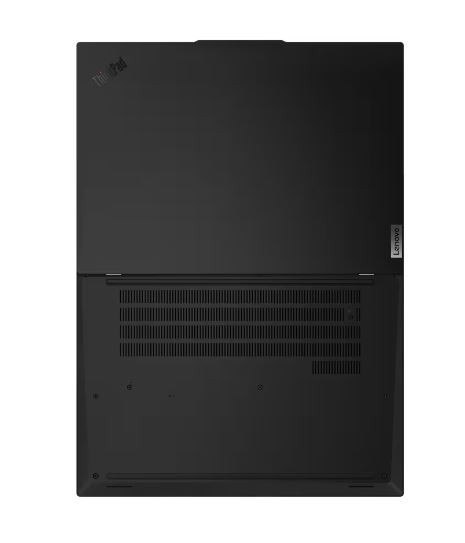 Lenovo Laptop ThinkPad L16 G1 21L3002VPB W11Pro Ultra 7 155U/16GB/512GB/INT/16.0 WUXGA/Black/1YR Premier Support + 3YRS OS + CO2 Offset Lenovo Laptop ThinkPad L16 G1 21L3002VPB W11Pro Ultra 7 155U/16GB/512GB/INT/16.0 WUXGA/Black/1YR Premier Support + 3YRS OS + CO2 Offset