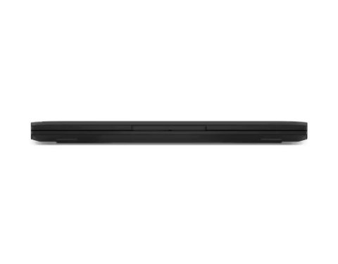 Lenovo Laptop ThinkPad L16 G1 21L3002VPB W11Pro Ultra 7 155U/16GB/512GB/INT/16.0 WUXGA/Black/1YR Premier Support + 3YRS OS + CO2 Offset Lenovo Laptop ThinkPad L16 G1 21L3002VPB W11Pro Ultra 7 155U/16GB/512GB/INT/16.0 WUXGA/Black/1YR Premier Support + 3YRS OS + CO2 Offset