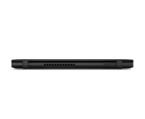 Lenovo Laptop ThinkPad L16 G1 21L3002VPB W11Pro Ultra 7 155U/16GB/512GB/INT/16.0 WUXGA/Black/1YR Premier Support + 3YRS OS + CO2 Offset Lenovo Laptop ThinkPad L16 G1 21L3002VPB W11Pro Ultra 7 155U/16GB/512GB/INT/16.0 WUXGA/Black/1YR Premier Support + 3YRS OS + CO2 Offset