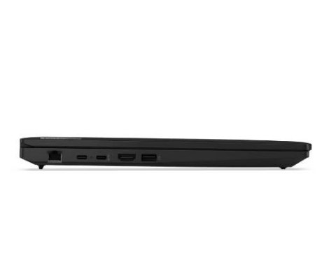 Lenovo Laptop ThinkPad L16 G1 21L7001MPB W11Pro 7535U/16GB/512GB/AMD Radeon/16.0 WUXGA/Black/1YR Premier Support + 3YRS OS + CO2 Offset Lenovo Laptop ThinkPad L16 G1 21L7001MPB W11Pro 7535U/16GB/512GB/AMD Radeon/16.0 WUXGA/Black/1YR Premier Support + 3YRS OS + CO2 Offset
