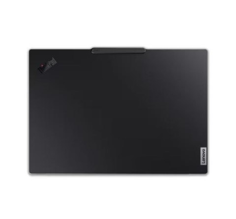 Lenovo Mobilna stacja robocza ThinkPad P14s G5 21G2000MPB W11Pro Ultra 7 165H/32GB/1TB/RTXA500 4GB/14.5 cala/3K/Black/vPro/3YRS Premier Lenovo Mobilna stacja robocza ThinkPad P14s G5 21G2000MPB W11Pro Ultra 7 165H/32GB/1TB/RTXA500 4GB/14.5 cala/3K/Black/vPro/3YRS Premier