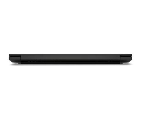 Lenovo Mobilna stacja robocza ThinkPad P14s G5 21G2000MPB W11Pro Ultra 7 165H/32GB/1TB/RTXA500 4GB/14.5 cala/3K/Black/vPro/3YRS Premier Lenovo Mobilna stacja robocza ThinkPad P14s G5 21G2000MPB W11Pro Ultra 7 165H/32GB/1TB/RTXA500 4GB/14.5 cala/3K/Black/vPro/3YRS Premier