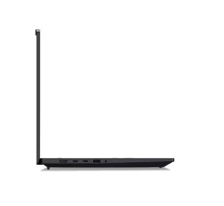 Lenovo Mobilna stacja robocza ThinkPad P14s G5 21G2000MPB W11Pro Ultra 7 165H/32GB/1TB/RTXA500 4GB/14.5 cala/3K/Black/vPro/3YRS Premier Lenovo Mobilna stacja robocza ThinkPad P14s G5 21G2000MPB W11Pro Ultra 7 165H/32GB/1TB/RTXA500 4GB/14.5 cala/3K/Black/vPro/3YRS Premier