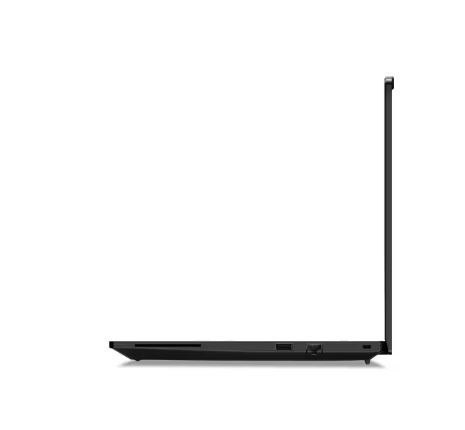 Lenovo Mobilna stacja robocza ThinkPad P14s G5 21G2000MPB W11Pro Ultra 7 165H/32GB/1TB/RTXA500 4GB/14.5 cala/3K/Black/vPro/3YRS Premier Lenovo Mobilna stacja robocza ThinkPad P14s G5 21G2000MPB W11Pro Ultra 7 165H/32GB/1TB/RTXA500 4GB/14.5 cala/3K/Black/vPro/3YRS Premier