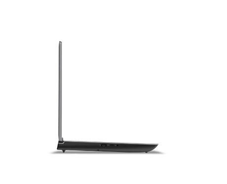 Lenovo Mobilna stacja robocza ThinkPad P16 G2 21FA004SPB W11Pro i7-14700HX/32GB/1TB/RTXA2000 8GB/16.0 WQXGA/Strom Grey/3YRS CI + CO2 Of Lenovo Mobilna stacja robocza ThinkPad P16 G2 21FA004SPB W11Pro i7-14700HX/32GB/1TB/RTXA2000 8GB/16.0 WQXGA/Strom Grey/3YRS CI + CO2 Of