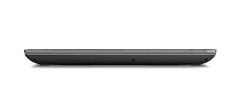 Lenovo Mobilna stacja robocza ThinkPad P16 G2 21FA004SPB W11Pro i7-14700HX/32GB/1TB/RTXA2000 8GB/16.0 WQXGA/Strom Grey/3YRS CI + CO2 Of Lenovo Mobilna stacja robocza ThinkPad P16 G2 21FA004SPB W11Pro i7-14700HX/32GB/1TB/RTXA2000 8GB/16.0 WQXGA/Strom Grey/3YRS CI + CO2 Of
