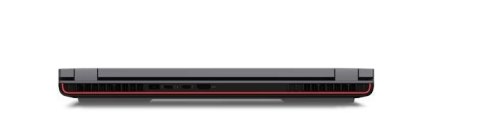Lenovo Mobilna stacja robocza ThinkPad P16 G2 21FA004SPB W11Pro i7-14700HX/32GB/1TB/RTXA2000 8GB/16.0 WQXGA/Strom Grey/3YRS CI + CO2 Of Lenovo Mobilna stacja robocza ThinkPad P16 G2 21FA004SPB W11Pro i7-14700HX/32GB/1TB/RTXA2000 8GB/16.0 WQXGA/Strom Grey/3YRS CI + CO2 Of