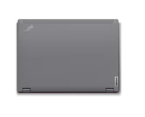 Lenovo Mobilna stacja robocza ThinkPad P16 G2 21FA004SPB W11Pro i7-14700HX/32GB/1TB/RTXA2000 8GB/16.0 WQXGA/Strom Grey/3YRS CI + CO2 Of Lenovo Mobilna stacja robocza ThinkPad P16 G2 21FA004SPB W11Pro i7-14700HX/32GB/1TB/RTXA2000 8GB/16.0 WQXGA/Strom Grey/3YRS CI + CO2 Of
