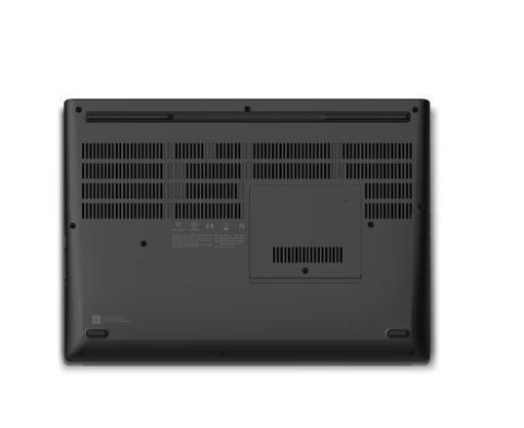 Lenovo Mobilna stacja robocza ThinkPad P16 G2 21FA004SPB W11Pro i7-14700HX/32GB/1TB/RTXA2000 8GB/16.0 WQXGA/Strom Grey/3YRS CI + CO2 Of Lenovo Mobilna stacja robocza ThinkPad P16 G2 21FA004SPB W11Pro i7-14700HX/32GB/1TB/RTXA2000 8GB/16.0 WQXGA/Strom Grey/3YRS CI + CO2 Of