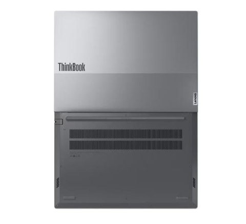 Lenovo Notebook ThinkBook 16 G6 21KH00TCPB W11Pro i5-13420H/16GB/512GB/INT/16.0 WUXGA/Arctic Grey/3YRS OS + CO2 Offset Lenovo Notebook ThinkBook 16 G6 21KH00TCPB W11Pro i5-13420H/16GB/512GB/INT/16.0 WUXGA/Arctic Grey/3YRS OS + CO2 Offset