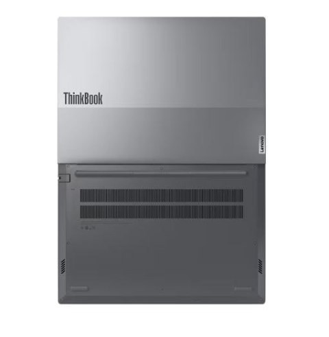 Lenovo Notebook ThinkBook 16 G7 21MS0094PB W11Pro Ultra 5 125U/16GB/1TB/INT/16.0 WUXGA/Arctic Grey/3YRS OS + CO2 Offset Lenovo Notebook ThinkBook 16 G7 21MS0094PB W11Pro Ultra 5 125U/16GB/1TB/INT/16.0 WUXGA/Arctic Grey/3YRS OS + CO2 Offset