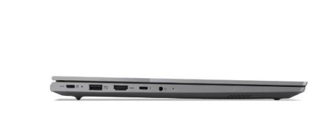 Lenovo Notebook ThinkBook 16 G7 21MS0094PB W11Pro Ultra 5 125U/16GB/1TB/INT/16.0 WUXGA/Arctic Grey/3YRS OS + CO2 Offset Lenovo Notebook ThinkBook 16 G7 21MS0094PB W11Pro Ultra 5 125U/16GB/1TB/INT/16.0 WUXGA/Arctic Grey/3YRS OS + CO2 Offset