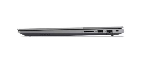 Lenovo Notebook ThinkBook 16 G7 21MS0094PB W11Pro Ultra 5 125U/16GB/1TB/INT/16.0 WUXGA/Arctic Grey/3YRS OS + CO2 Offset Lenovo Notebook ThinkBook 16 G7 21MS0094PB W11Pro Ultra 5 125U/16GB/1TB/INT/16.0 WUXGA/Arctic Grey/3YRS OS + CO2 Offset