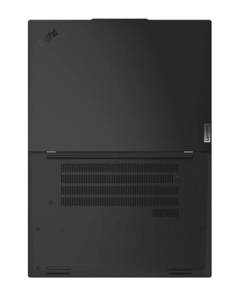 Lenovo Notebook ThinkPad L14 G5 21L10036PB W11Pro Ultra 7 155U/16GB/512GB/INT/14.0 WUXGA/Black/1YR Premier Support + 3YRS OS + Co2 Offs Lenovo Notebook ThinkPad L14 G5 21L10036PB W11Pro Ultra 7 155U/16GB/512GB/INT/14.0 WUXGA/Black/1YR Premier Support + 3YRS OS + Co2 Offs
