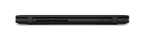 Lenovo Notebook ThinkPad L14 G5 21L10036PB W11Pro Ultra 7 155U/16GB/512GB/INT/14.0 WUXGA/Black/1YR Premier Support + 3YRS OS + Co2 Offs Lenovo Notebook ThinkPad L14 G5 21L10036PB W11Pro Ultra 7 155U/16GB/512GB/INT/14.0 WUXGA/Black/1YR Premier Support + 3YRS OS + Co2 Offs