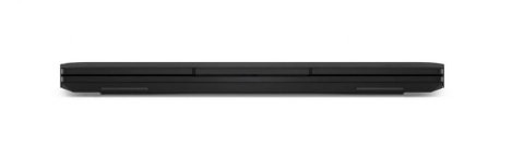 Lenovo Notebook ThinkPad L14 G5 21L10036PB W11Pro Ultra 7 155U/16GB/512GB/INT/14.0 WUXGA/Black/1YR Premier Support + 3YRS OS + Co2 Offs Lenovo Notebook ThinkPad L14 G5 21L10036PB W11Pro Ultra 7 155U/16GB/512GB/INT/14.0 WUXGA/Black/1YR Premier Support + 3YRS OS + Co2 Offs