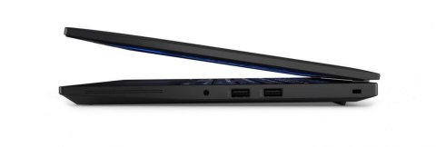Lenovo Notebook ThinkPad L14 G5 21L10036PB W11Pro Ultra 7 155U/16GB/512GB/INT/14.0 WUXGA/Black/1YR Premier Support + 3YRS OS + Co2 Offs Lenovo Notebook ThinkPad L14 G5 21L10036PB W11Pro Ultra 7 155U/16GB/512GB/INT/14.0 WUXGA/Black/1YR Premier Support + 3YRS OS + Co2 Offs