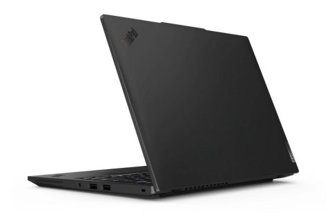 Lenovo Notebook ThinkPad L14 G5 21L10036PB W11Pro Ultra 7 155U/16GB/512GB/INT/14.0 WUXGA/Black/1YR Premier Support + 3YRS OS + Co2 Offs Lenovo Notebook ThinkPad L14 G5 21L10036PB W11Pro Ultra 7 155U/16GB/512GB/INT/14.0 WUXGA/Black/1YR Premier Support + 3YRS OS + Co2 Offs