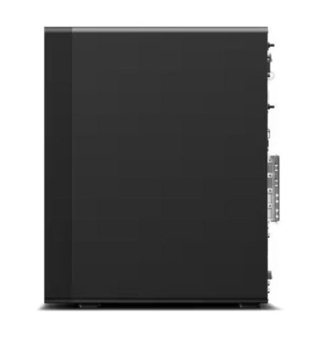 Lenovo Stacja robocza ThinkStation P2 Tower 30FR0014PB W11Pro i7-14700K/2x32GB/2TB/RTX4070 12GB/vPro/3YRS OS Lenovo Stacja robocza ThinkStation P2 Tower 30FR0014PB W11Pro i7-14700K/2x32GB/2TB/RTX4070 12GB/vPro/3YRS OS