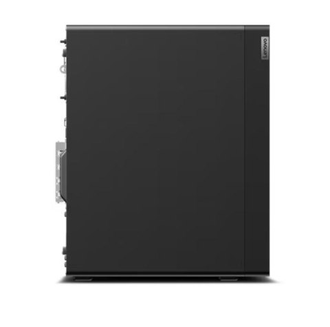Lenovo Stacja robocza ThinkStation P2 Tower 30FR0014PB W11Pro i7-14700K/2x32GB/2TB/RTX4070 12GB/vPro/3YRS OS Lenovo Stacja robocza ThinkStation P2 Tower 30FR0014PB W11Pro i7-14700K/2x32GB/2TB/RTX4070 12GB/vPro/3YRS OS
