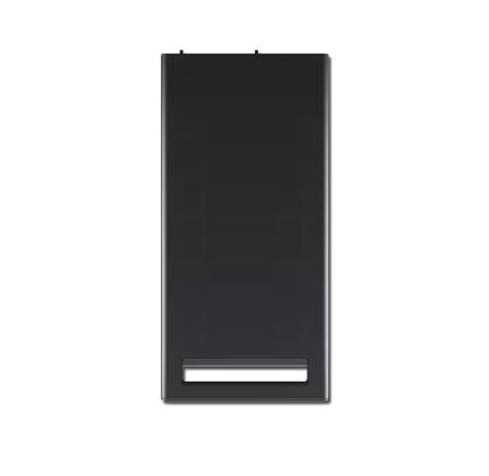 Lenovo Stacja robocza ThinkStation P3 Tower 30GS00C7PB W11Pro i7-14700K/32GB/1TB/RTXA2000 12GB/vPro/3YR OS + 1YR Premier Support Lenovo Stacja robocza ThinkStation P3 Tower 30GS00C7PB W11Pro i7-14700K/32GB/1TB/RTXA2000 12GB/vPro/3YR OS + 1YR Premier Support
