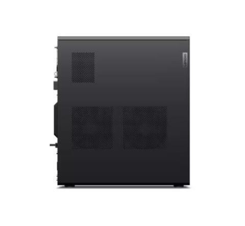 Lenovo Stacja robocza ThinkStation P3 Tower 30GS00C7PB W11Pro i7-14700K/32GB/1TB/RTXA2000 12GB/vPro/3YR OS + 1YR Premier Support Lenovo Stacja robocza ThinkStation P3 Tower 30GS00C7PB W11Pro i7-14700K/32GB/1TB/RTXA2000 12GB/vPro/3YR OS + 1YR Premier Support