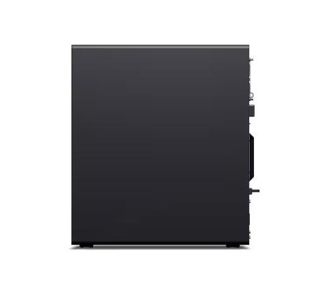 Lenovo Stacja robocza ThinkStation P3 Tower 30GS00C7PB W11Pro i7-14700K/32GB/1TB/RTXA2000 12GB/vPro/3YR OS + 1YR Premier Support Lenovo Stacja robocza ThinkStation P3 Tower 30GS00C7PB W11Pro i7-14700K/32GB/1TB/RTXA2000 12GB/vPro/3YR OS + 1YR Premier Support