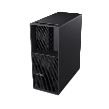 Lenovo Stacja robocza ThinkStation P3 Tower 30GS00C7PB W11Pro i7-14700K/32GB/1TB/RTXA2000 12GB/vPro/3YR OS + 1YR Premier Support Lenovo Stacja robocza ThinkStation P3 Tower 30GS00C7PB W11Pro i7-14700K/32GB/1TB/RTXA2000 12GB/vPro/3YR OS + 1YR Premier Support