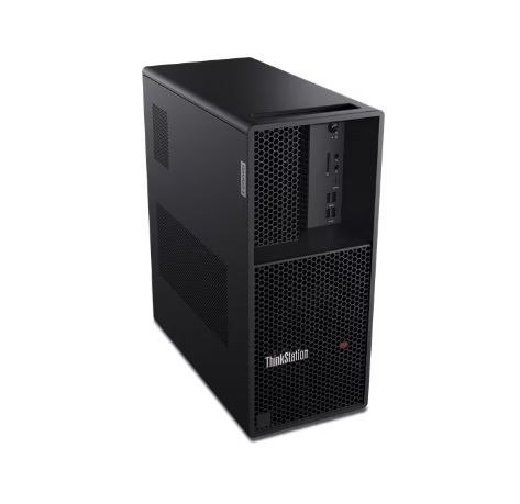 Lenovo Stacja robocza ThinkStation P3 Tower 30GS00C7PB W11Pro i7-14700K/32GB/1TB/RTXA2000 12GB/vPro/3YR OS + 1YR Premier Support Lenovo Stacja robocza ThinkStation P3 Tower 30GS00C7PB W11Pro i7-14700K/32GB/1TB/RTXA2000 12GB/vPro/3YR OS + 1YR Premier Support