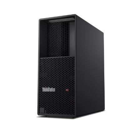 Lenovo Stacja robocza ThinkStation P3 Tower 30GS00C7PB W11Pro i7-14700K/32GB/1TB/RTXA2000 12GB/vPro/3YR OS + 1YR Premier Support Lenovo Stacja robocza ThinkStation P3 Tower 30GS00C7PB W11Pro i7-14700K/32GB/1TB/RTXA2000 12GB/vPro/3YR OS + 1YR Premier Support