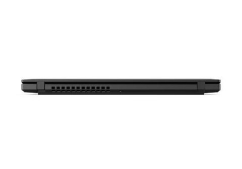 Lenovo Ultrabook ThinkPad T14 G5 21MC0006PB W11Pro 8540U/16GB/512GB/INT/14.0 WUXGA/Black/3YRS Premier Support + CO2 Offset Lenovo Ultrabook ThinkPad T14 G5 21MC0006PB W11Pro 8540U/16GB/512GB/INT/14.0 WUXGA/Black/3YRS Premier Support + CO2 Offset