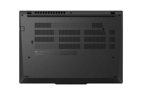 Lenovo Ultrabook ThinkPad T14 G5 21MC0006PB W11Pro 8540U/16GB/512GB/INT/14.0 WUXGA/Black/3YRS Premier Support + CO2 Offset Lenovo Ultrabook ThinkPad T14 G5 21MC0006PB W11Pro 8540U/16GB/512GB/INT/14.0 WUXGA/Black/3YRS Premier Support + CO2 Offset