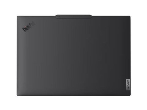 Lenovo Ultrabook ThinkPad T14 G5 21MC0006PB W11Pro 8540U/16GB/512GB/INT/14.0 WUXGA/Black/3YRS Premier Support + CO2 Offset Lenovo Ultrabook ThinkPad T14 G5 21MC0006PB W11Pro 8540U/16GB/512GB/INT/14.0 WUXGA/Black/3YRS Premier Support + CO2 Offset
