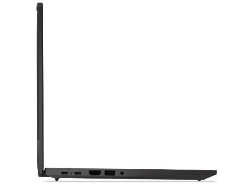 Lenovo Ultrabook ThinkPad T14 G5 21MC0006PB W11Pro 8540U/16GB/512GB/INT/14.0 WUXGA/Black/3YRS Premier Support + CO2 Offset Lenovo Ultrabook ThinkPad T14 G5 21MC0006PB W11Pro 8540U/16GB/512GB/INT/14.0 WUXGA/Black/3YRS Premier Support + CO2 Offset