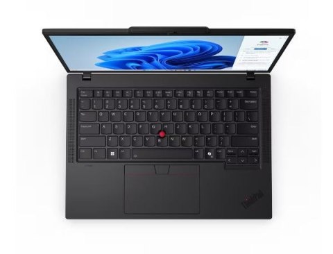 Lenovo Ultrabook ThinkPad T14 G5 21MC0006PB W11Pro 8540U/16GB/512GB/INT/14.0 WUXGA/Black/3YRS Premier Support + CO2 Offset Lenovo Ultrabook ThinkPad T14 G5 21MC0006PB W11Pro 8540U/16GB/512GB/INT/14.0 WUXGA/Black/3YRS Premier Support + CO2 Offset