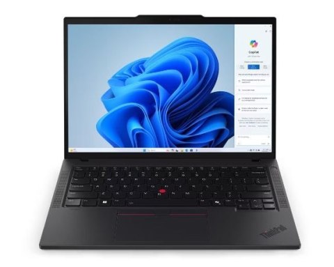 Lenovo Ultrabook ThinkPad T14 G5 21MC0006PB W11Pro 8540U/16GB/512GB/INT/14.0 WUXGA/Black/3YRS Premier Support + CO2 Offset Lenovo Ultrabook ThinkPad T14 G5 21MC0006PB W11Pro 8540U/16GB/512GB/INT/14.0 WUXGA/Black/3YRS Premier Support + CO2 Offset