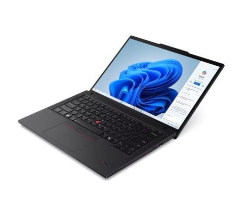 Lenovo Ultrabook ThinkPad T14 G5 21MC0006PB W11Pro 8540U/16GB/512GB/INT/14.0 WUXGA/Black/3YRS Premier Support + CO2 Offset Lenovo Ultrabook ThinkPad T14 G5 21MC0006PB W11Pro 8540U/16GB/512GB/INT/14.0 WUXGA/Black/3YRS Premier Support + CO2 Offset