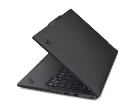 Lenovo Ultrabook ThinkPad T14 G5 21MC0006PB W11Pro 8540U/16GB/512GB/INT/14.0 WUXGA/Black/3YRS Premier Support + CO2 Offset Lenovo Ultrabook ThinkPad T14 G5 21MC0006PB W11Pro 8540U/16GB/512GB/INT/14.0 WUXGA/Black/3YRS Premier Support + CO2 Offset