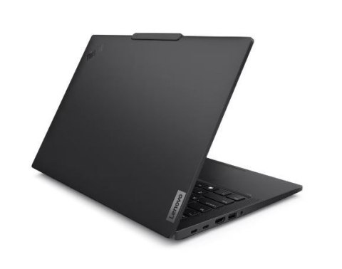 Lenovo Ultrabook ThinkPad T14 G5 21MC0006PB W11Pro 8540U/16GB/512GB/INT/14.0 WUXGA/Black/3YRS Premier Support + CO2 Offset Lenovo Ultrabook ThinkPad T14 G5 21MC0006PB W11Pro 8540U/16GB/512GB/INT/14.0 WUXGA/Black/3YRS Premier Support + CO2 Offset