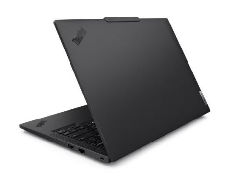 Lenovo Ultrabook ThinkPad T14 G5 21MC0006PB W11Pro 8540U/16GB/512GB/INT/14.0 WUXGA/Black/3YRS Premier Support + CO2 Offset Lenovo Ultrabook ThinkPad T14 G5 21MC0006PB W11Pro 8540U/16GB/512GB/INT/14.0 WUXGA/Black/3YRS Premier Support + CO2 Offset