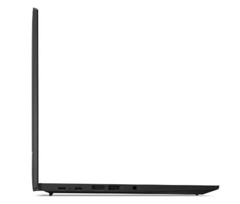 Lenovo Ultrabook ThinkPad T14s G4 21F80025PB W11Pro 7540U/16GB/512GB/INT/14.0 WUXGA/Deep Black/3YRS Premier SUpport + CO2 Offset Lenovo Ultrabook ThinkPad T14s G4 21F80025PB W11Pro 7540U/16GB/512GB/INT/14.0 WUXGA/Deep Black/3YRS Premier SUpport + CO2 Offset